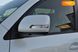 Toyota Land Cruiser, 2013, Дизель, 4.46 л., 138 тыс. км, Внедорожник / Кроссовер, Белый, Киев 43341 фото 8