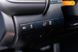 Toyota Camry, 2019, Бензин, 2.49 л., 117 тис. км, Седан, Чорний, Рівне 45338 фото 20