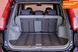 Nissan X-Trail, 2003 г., Газ пропан-бутан / Бензин, 260 тыс. км, Внедорожник / Кроссовер, Чорный, Одесса AT-10417525 фото 9