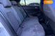 Volkswagen Golf GTE, 2020, Гібрид (HEV), 1.4 л., 30 тис. км, Хетчбек, Білий, Кривий Ріг 48637 фото 51