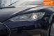 Tesla Model S, 2013 г., Електро, 100 тыс. км, Седан, Синий, Черновцы AT-10407368 фото 13