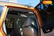 Nissan X-Trail, 2018, Бензин, 2 л., 125 тис. км, Позашляховик / Кросовер, Помаранчевий, Одеса 108064 фото 48