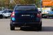 Skoda Octavia, 2012 р., Бензин, 176 тис. км, Універсал, Синій, Київ AT-10416372 фото 6