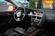 Audi A5 Sportback, 2012, Бензин, 2 л., 156 тис. км, Ліфтбек, Червоний, Харків 101310 фото 28