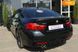 BMW 4 Series Gran Coupe, 2016, Бензин, 2 л., 75 тыс. км, Купе, Чорный, Киев 44576 фото 8