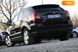 Dodge Caliber, 2009, Дизель, 1.97 л., 166 тис. км, Позашляховик / Кросовер, Чорний, Бердичів 26495 фото 15