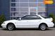 Hyundai Sonata, 1994, Бензин, 2 л., 141 тис. км, Седан, Білий, Одеса 107246 фото 8