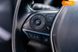 Toyota Camry, 2019, Бензин, 2.49 л., 117 тис. км, Седан, Чорний, Рівне 45338 фото 16