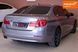 BMW 5 Series, 2014 р., Бензин, 239 тис. км, Седан, Сірий, Одеса AT-10418449 фото 5