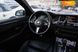 BMW 5 Series, 2015, Дизель, 3 л., 187 тис. км, Седан, Чорний, Київ 43503 фото 13