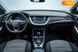 Opel Grandland X, 2020, Дизель, 1.5 л., 108 тис. км, Позашляховик / Кросовер, Білий, Київ 38778 фото 8