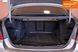 BMW 5 Series, 2014 р., Бензин, 239 тис. км, Седан, Сірий, Одеса AT-10418449 фото 9