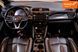 Nissan Leaf, 2017 р., Електро, 121 тис. км, Хетчбек, Білий, Одеса AT-10408663 фото 7