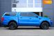 Ford Ranger, 2021, Бензин, 2.3 л., 19 тис. км, Пікап, Синій, Одеса 98326 фото 17