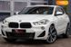 BMW X2, 2019, Бензин, 2 л., 79 тыс. км, Внедорожник / Кроссовер, Белый, Одесса 43177 фото 8