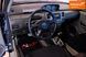 Nissan X-Trail, 2003 г., Газ пропан-бутан / Бензин, 260 тыс. км, Внедорожник / Кроссовер, Чорный, Одесса AT-10417525 фото 7