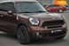 MINI Paceman, 2015, Бензин, 1.6 л., 121 тис. км, Хетчбек, Коричневий, Харків 32061 фото 5