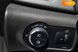 Opel Astra, 2010, Газ пропан-бутан / Бензин, 1.36 л., 201 тис. км, Хетчбек, Чорний, Київ 43604 фото 23