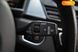 BMW 2 Series Gran Tourer, 2017, Дизель, 1.5 л., 222 тис. км, Мінівен, Чорний, Харків 106613 фото 19