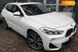 BMW X2, 2019, Бензин, 2 л., 79 тыс. км, Внедорожник / Кроссовер, Белый, Одесса 43177 фото 61