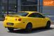 Chevrolet Cobalt, 2005 г., Бензин, 255 тыс. км, Купе, Желтый, Харьков AT-10406109 фото 6