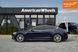 Tesla Model S, 2013 г., Електро, 100 тыс. км, Седан, Синий, Черновцы AT-10407368 фото 4
