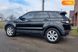 Land Rover Range Rover Evoque, 2016, Бензин, 2 л., 158 тис. км, Позашляховик / Кросовер, Чорний, Одеса Cars-Pr-62724 фото 9