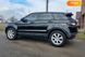 Land Rover Range Rover Evoque, 2016, Бензин, 2 л., 158 тыс. км, Внедорожник / Кроссовер, Чорный, Одесса Cars-Pr-62724 фото 11