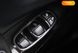 Nissan Juke, 2017, Бензин, 1.6 л., 32 тис. км, Позашляховик / Кросовер, Білий, Харків 12957 фото 19
