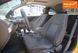 Chevrolet Cobalt, 2005 г., Бензин, 255 тыс. км, Купе, Желтый, Харьков AT-10406109 фото 7