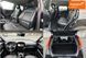 Kia Soul EV, 2019 г., Електро, 112 тыс. км, Хетчбек, Чорный, Луцк AT-10412497 фото 5