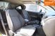 Chevrolet Cobalt, 2005 г., Бензин, 255 тыс. км, Купе, Желтый, Харьков AT-10406109 фото 9