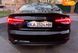 Audi A5 Sportback, 2019, Бензин, 2 л., 25 тыс. км, Лифтбек, Чорный, Киев Cars-Pr-65184 фото 21