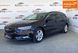 Opel Insignia, 2019 р., Дизель, 143 тис. км, Універсал, Синій, Львів AT-10400022 фото 1