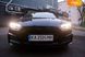 Audi A5 Sportback, 2019, Бензин, 2 л., 25 тыс. км, Лифтбек, Чорный, Киев Cars-Pr-65184 фото 18