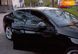 Audi A5 Sportback, 2019, Бензин, 2 л., 25 тыс. км, Лифтбек, Чорный, Киев Cars-Pr-65184 фото 33