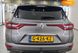 Renault Talisman, 2019, Бензин, 1.6 л., 76 тыс. км, Универсал, Серый, Львов Cars-EU-US-KR-26281 фото 6