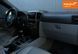 Kia Sorento, 2007 р., Дизель, 170 тис. км, Позашляховик / Кросовер, Сірий, Миколаїв AT-10426327 фото 6