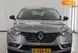 Renault Talisman, 2019, Бензин, 1.6 л., 76 тыс. км, Универсал, Серый, Львов Cars-EU-US-KR-26281 фото 5