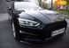 Audi A5 Sportback, 2019, Бензин, 2 л., 25 тыс. км, Лифтбек, Чорный, Киев Cars-Pr-65184 фото 12