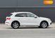 Audi Q5, 2018, Бензин, 2 л., 51 тыс. км, Внедорожник / Кроссовер, Белый, Киев 42409 фото 4