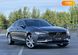 Volvo S90, 2016, Бензин, 2 л., 84 тис. км, Седан, Сірий, Київ 51198 фото 13