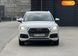 Audi Q5, 2018, Бензин, 2 л., 51 тыс. км, Внедорожник / Кроссовер, Белый, Киев 42409 фото 2