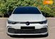 Volkswagen Golf GTE, 2020, Гібрид (HEV), 1.4 л., 30 тис. км, Хетчбек, Білий, Кривий Ріг 48637 фото 1