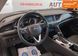 Opel Insignia, 2019 р., Дизель, 143 тис. км, Універсал, Синій, Львів AT-10400022 фото 11
