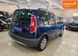 Skoda Roomster, 2009 р., Газ пропан-бутан / Бензин, 198 тис. км, Мінівен, Синій, Кропивницький (Кіровоград) AT-10429200 фото 7