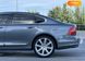 Volvo S90, 2016, Бензин, 2 л., 84 тыс. км, Седан, Серый, Киев 51198 фото 19