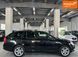 Skoda Octavia, 2009 р., Бензин, 203 тис. км, Універсал, Чорний, Кам'янське (Дніпродзержинськ) AT-10400299 фото 6