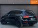Volkswagen Touareg, 2011 г., Дизель, 295 тыс. км, Внедорожник / Кроссовер, Чорный, Николаев AT-10417491 фото 4