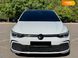 Volkswagen Golf GTE, 2020, Гибрид (HEV), 1.4 л., 30 тыс. км, Хетчбек, Белый, Кривой Рог 48637 фото 2